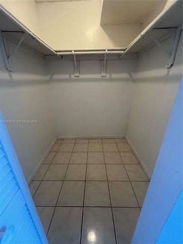 14170 SW 84th St 203-F, Miami, FL 33183
