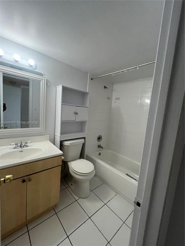 14170 SW 84th St 203-F, Miami, FL 33183