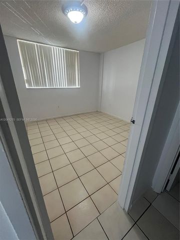 14170 SW 84th St 203-F, Miami, FL 33183
