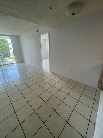 14170 SW 84th St 203-F, Miami, FL 33183