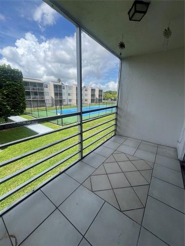 14170 SW 84th St 203-F, Miami, FL 33183