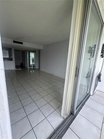 14170 SW 84th St 203-F, Miami, FL 33183