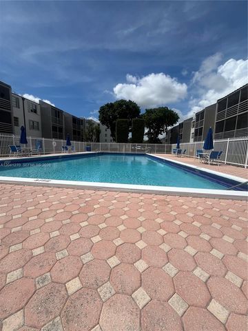 14170 SW 84th St 203-F, Miami, FL 33183