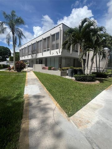 14170 SW 84th St 203-F, Miami, FL 33183