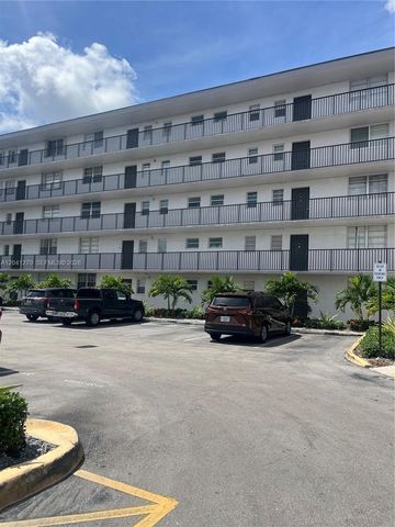 14170 SW 84th St 203-F, Miami, FL 33183
