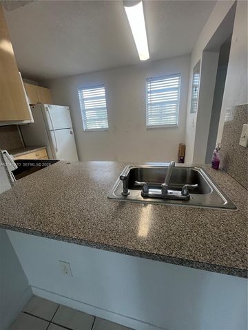 14170 SW 84th St 203-F, Miami, FL 33183