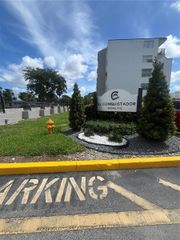 14170 SW 84th St 203-F, Miami, FL 33183