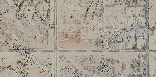 XXXX W WESTERN Avenue -, Tonopah, AZ 85354