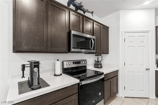 1948 Nitida Street, Las Vegas, NV 89106