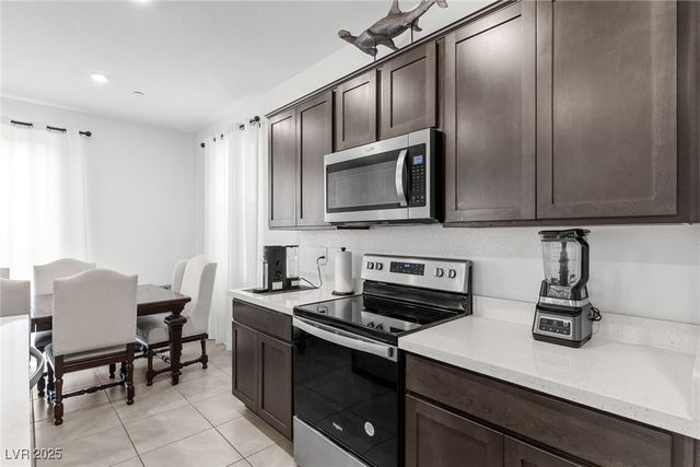 1948 Nitida Street, Las Vegas, NV 89106