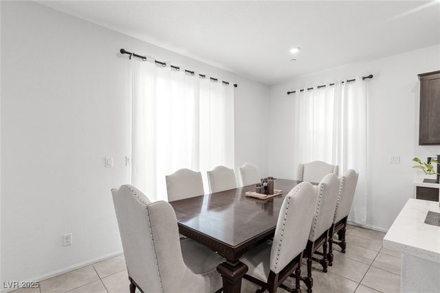 1948 Nitida Street, Las Vegas, NV 89106