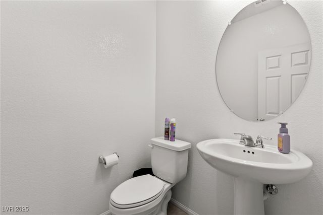 1948 Nitida Street, Las Vegas, NV 89106