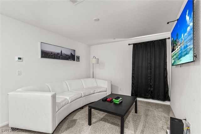 1948 Nitida Street, Las Vegas, NV 89106