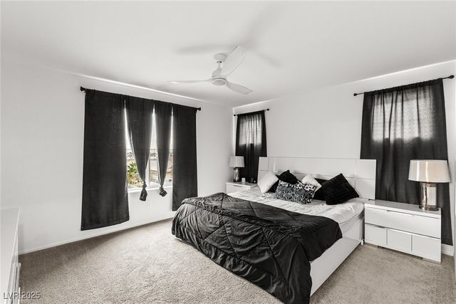 1948 Nitida Street, Las Vegas, NV 89106