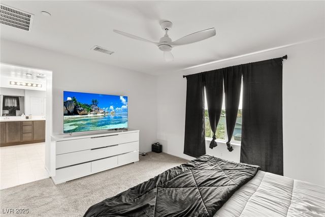 1948 Nitida Street, Las Vegas, NV 89106