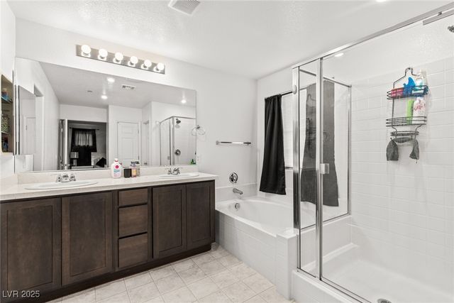 1948 Nitida Street, Las Vegas, NV 89106