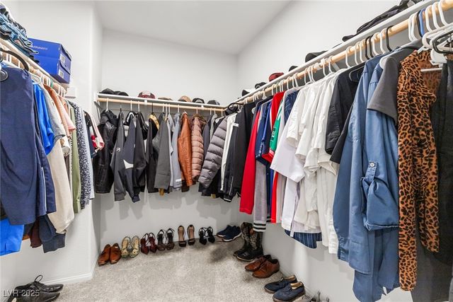 1948 Nitida Street, Las Vegas, NV 89106