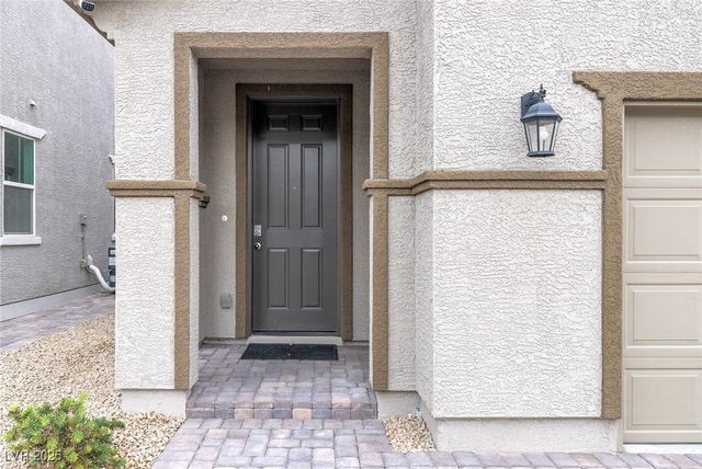 1948 Nitida Street, Las Vegas, NV 89106