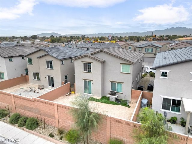 1948 Nitida Street, Las Vegas, NV 89106