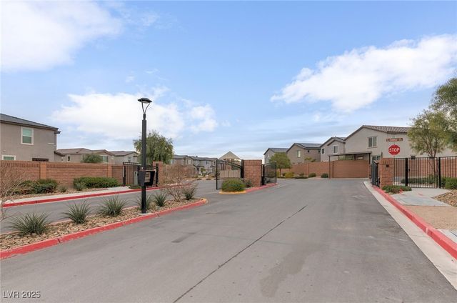 1948 Nitida Street, Las Vegas, NV 89106