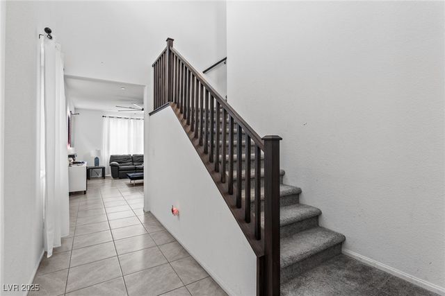 1948 Nitida Street, Las Vegas, NV 89106