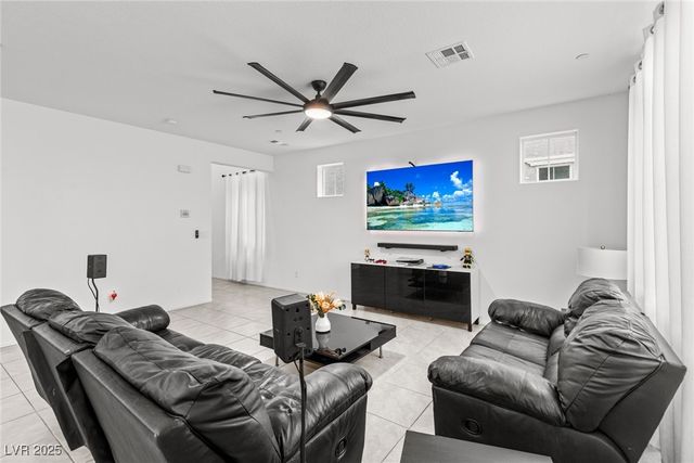 1948 Nitida Street, Las Vegas, NV 89106