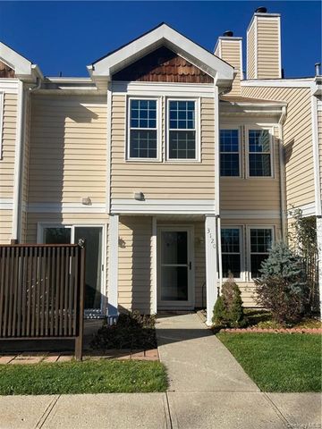 3120 Whispering Hills, Chester, NY 10918