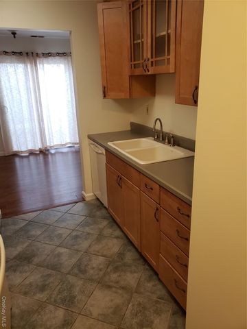 3120 Whispering Hills, Chester, NY 10918