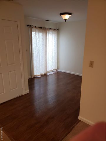 3120 Whispering Hills, Chester, NY 10918