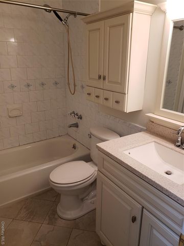 3120 Whispering Hills, Chester, NY 10918