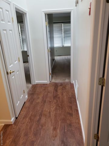 3120 Whispering Hills, Chester, NY 10918