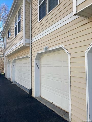 3120 Whispering Hills, Chester, NY 10918