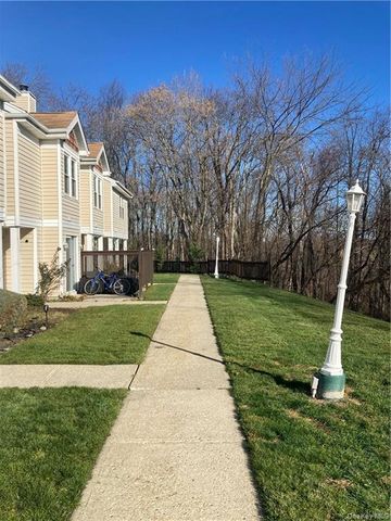 3120 Whispering Hills, Chester, NY 10918