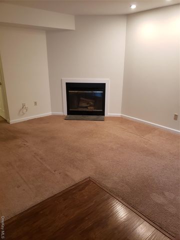 3120 Whispering Hills, Chester, NY 10918