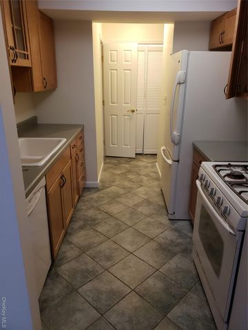 3120 Whispering Hills, Chester, NY 10918