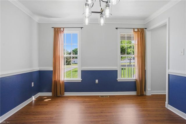 8840 Tunstall RD, New Kent, VA 23124
