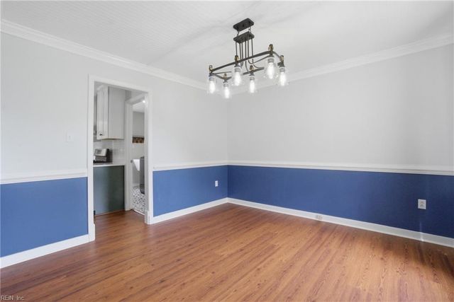 8840 Tunstall RD, New Kent, VA 23124