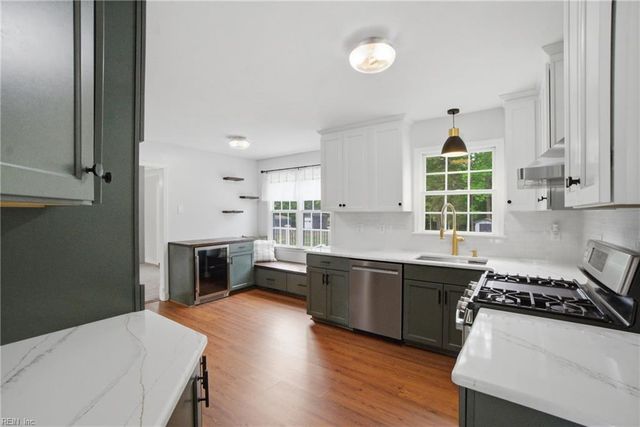 8840 Tunstall RD, New Kent, VA 23124