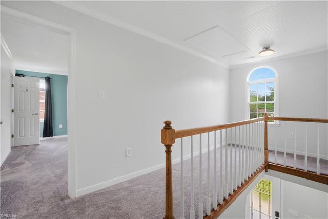 8840 Tunstall RD, New Kent, VA 23124
