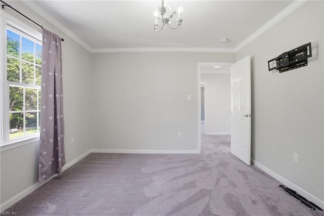 8840 Tunstall RD, New Kent, VA 23124