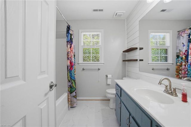 8840 Tunstall RD, New Kent, VA 23124