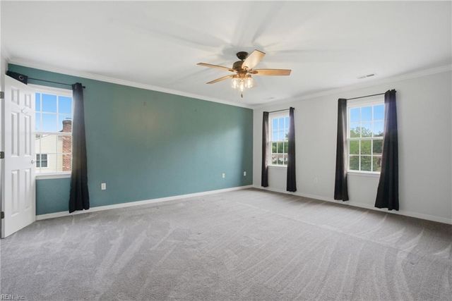 8840 Tunstall RD, New Kent, VA 23124