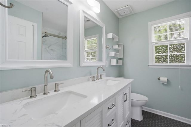8840 Tunstall RD, New Kent, VA 23124