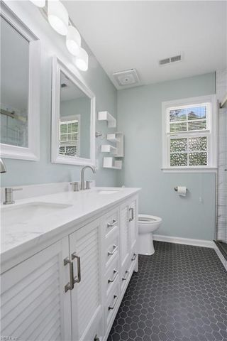 8840 Tunstall RD, New Kent, VA 23124