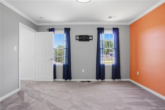 8840 Tunstall RD, New Kent, VA 23124