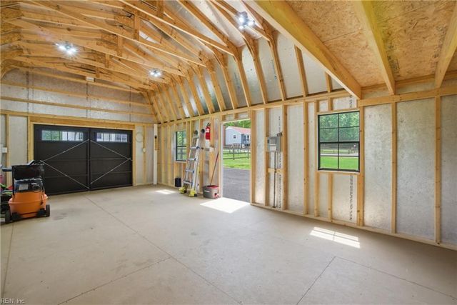 8840 Tunstall RD, New Kent, VA 23124