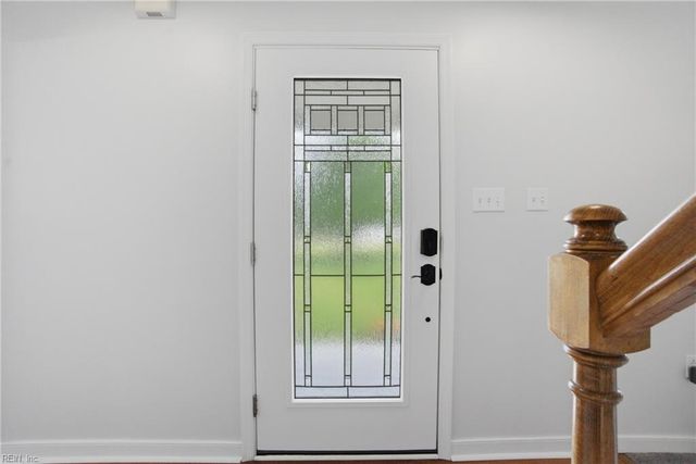 8840 Tunstall RD, New Kent, VA 23124