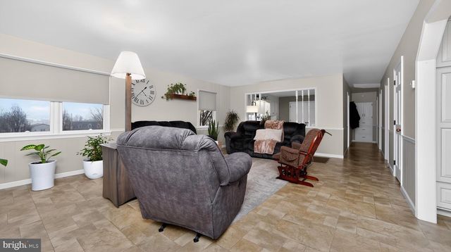 6142 BEAVER DAM RD, Narvon, PA 17555