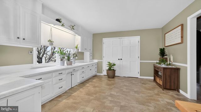 6142 BEAVER DAM RD, Narvon, PA 17555