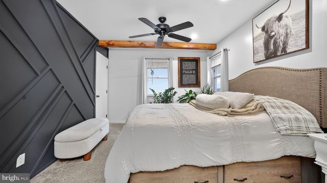 6142 BEAVER DAM RD, Narvon, PA 17555